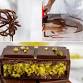 Make Trendy Dubai Chocolate Bars - Cooking Class event image