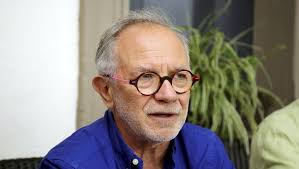 Le Narbonnais Eric Andrieu quitte son mandat de député européen : "La  démocratie a besoin de respiration, de compétences renouvelées"