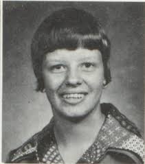 Obituary for Frances Mary Walsh (née Dempsey) It is with great sadness that  we announce the passing of Frances Mary Walsh (née Dempsey)