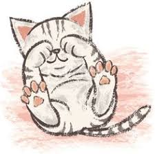 Free download 51 best quality easy cat drawing at getdrawings. 900 Cat Drawing Ideas In 2021 Cat Drawing Cat Art Animal Art
