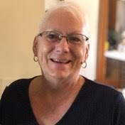 Search Valerie Donovan Obituaries and Funeral Services