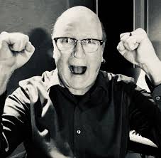 Blog — russell diwa