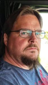 Five Good Things in trucking: Awareness for veterans, distracted driving,  women in transportation