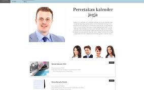 Setelah itu, mereka dapat mengakses desain anda dan menambahkan foto, editan, atau sentuhan akhir dari komputer, laptop, iphone, ipad, maupun perangkat android. Desain Kalender Duduk