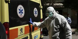 We did not find results for: Synagermos Sthn Ellada Me Ton Korwnoio 153 Nea Kroysmata Kanenas Neos 8anatos Grevenamedia Gr 24 Wres Topikes Eidhseis Dyt Makedonias