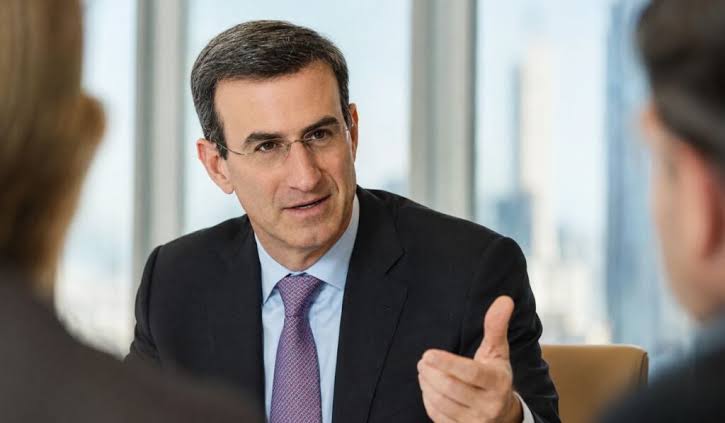 peter orszag wig