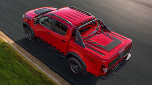 Find all of our 2019 hsv colorado reviews, videos, faqs & news in one place. Hsv Sportscat