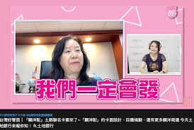2012年 方大同+薛凱琪《all you need is me》 4y Hjn3robaeum