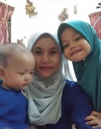 Lawati www.doctoroncall.com untuk cara membuang kahak ini. Petua Hilangkan Kahak Bayi Momqhalif