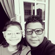 Pedro Oropeza (@pedro.oropesa.7) • Instagram photos and videos