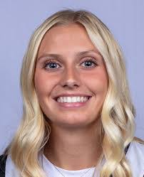 Sarah Bartel's Instagram, Twitter & Facebook