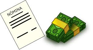 Qué es la Nómina? Significado, tipos y características