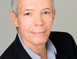 Andrew Cripps's Instagram, Twitter & Facebook