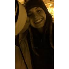 Abbey Goodman and David Borja's Wedding Website