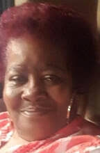 Rosetta West Freeman