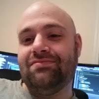Greg Engle Email & Phone Number