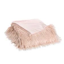 We did not find results for: Flokati Faux Fur Throw Blanket In Dusty Blush Faux Fur Throw Blanket Fur Throw Blanket Faux Fur Blanket