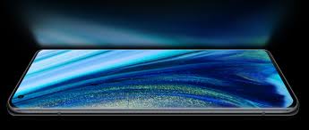 Xiaomi Mi 10s vorgestellt - ein ...