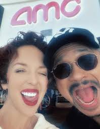 Heather Wake님(@heather.renee.wake) • Threads, 자유로운 소통 공간