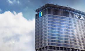Θα επικοινωνήσουμε μαζί σας σύντομα. Metlife Case Study Mirantis