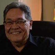 500 Years of Resiliency :: Institute for the Study of "Race" and Social  Justice