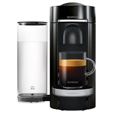 Shop to save £££s on the best brands Nespresso Coffee Machines John Lewis Partners