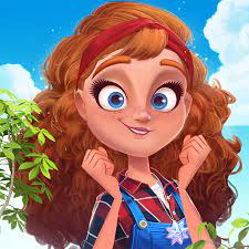 Sunny house apk 1.0.49 gratis puzzle por cookapps. Merge Manor Sunny House V1 0 38 Mod Apk Apkdlmod