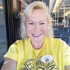 Our hearts are heavy with the cancellation of the Minnesota State Fair.  Though we'll dearly miss the Great Minnesota Get-Together this year, our  priority is the safety of our community: the energetic