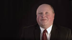 2021 UEC Awards Banquet Wrap-Up