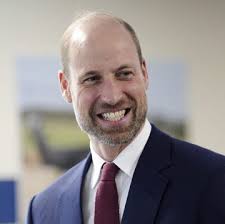 Missing backpacker Jordan Jacobs has reportedly been found in Thailand