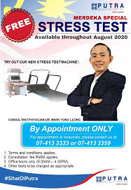 Bhd (formerly known as the southern hospital batu pahat sdn. Promotion Extended Merdeka Special Putra Specialist Hospital Batu Pahat Facebook