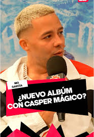 Gaby Gardez and Nio Garcia: A Musical Journey