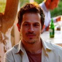 700+ "Shoshan" profiles