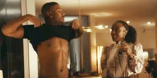 It's safe to say jordan has succeeded in building his own legacy — not only is he recognized for his work in the creed films, he. Michael B Jordan Is The Amazon Alexa Of Our Dreams In New Super Bowl Ad