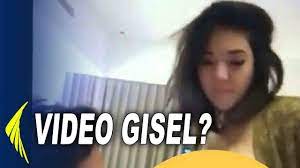 Asupan pemersatu bangsa | dedek sma viral di tiktok. Viral Video Panas Gisella Anastasia Link Video Trending Di Twitter