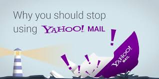 Mail is the official application from yahoo for android devices. Need A Yahoo Mail Replacement Here S How Protonmail Is Different Protonmail Blog