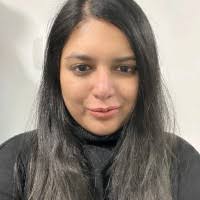 8800+ "Merlyn -x" profiles