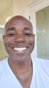 PRAY THIS POWERFUL #PRAYER FOR YOUR VICTORY , Type “Amen” if you receive  🙏🏼 If this prayer blessed you, SHARE it with someone and give me a FOLLOW  🙌, #prayer #dailyprayer #favor #mindset #peace ...