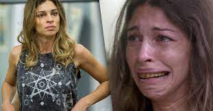 Сериал по роману валсара караско. Verdades Secretas Esta De Volta Relembre A Trama E Veja Motivos Para Nao Perder Nenhum Capitulo Verdades Secretas Gshow