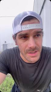 Can. Not. Wait. Motel Mississippi🤙🏽🤙🏽🤙🏽•, •, •, #songwriter  #countrymusic #indiemusic #artist #mississippi