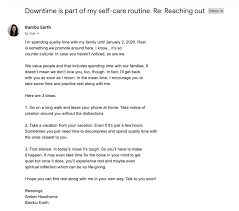 Waiting for an answer from a friend, colleague, or vendor? 15 Best Out Of Office Message Examples To Inspire You Tips