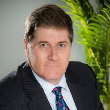 Delighted to be appointed by the Secretary for Transport and Housing as the  member of the Railway Objections Hearing Panel. Looking forward to working  with other members in ensuring the objections… |