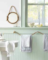 Rating 4.800148 out of 5 (148) £12.00. 10 Diy Towel Holders For A Budget Bathroom Makeover