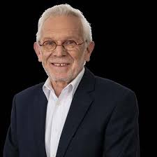 Dit willen we voor u doen!