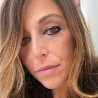 50+ Profile mit dem Suchbegriff „Cinquemani“