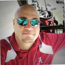 After nearly 15 years with CWM, Pablo Hernandez is getting ready to retire  + close an incredible chapter at the end of the month.