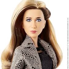 Amazon.com: Mattel Includes Wonder Woman 1984 Cheetah Doll in Fashion and  Accessories. : Toys & Games