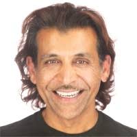 We were not an overnight success; it took us 15 years to get here. There…