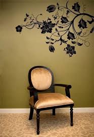 Wall Art Home Decor Mural Vinyl Decals Stickers