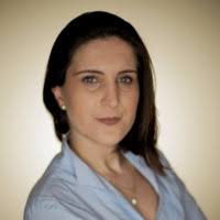 Gregory Habeeb Email & Phone Number